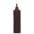 Ouch Chocolate - paraffin testgyertya csoki illattal (100g)