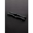 Fa herekaloda (fekete)