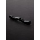 Fa herekaloda (fekete)