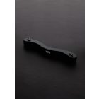 Fa herekaloda (fekete)