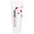 Pharmquests Gene White - bőrfehérítő krém (100ml)
