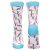 S-Line Sexy Socks - pamut zokni - kama sutra