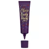 Cobeco - csoki ízű testfesték (100ml)