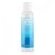 EasyGlide - vízbázisú síkosító (150 ml)