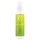 EasyGlide Toy - fertőtlenítő hatású tisztító spray (150ml)