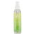 Easyglide Toy - fertőtlenítő spray (150 ml)