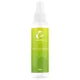 EasyGlide Toy - fertőtlenítő hatású tisztító spray (150ml)