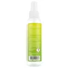 EasyGlide Toy - fertőtlenítő hatású tisztító spray (150ml)