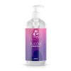 EasyGlide - szilikonbázisú síkosító (500ml) EasyGlide - szilikonbázisú síkosító (500ml)