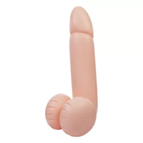 / Inflatable Fun - felfújható pénisz - 50cm