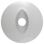 Kiiroo Titan Power - maszturbátor betét (átlátszó)