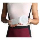 Kiiroo Titan Power - maszturbátor betét (átlátszó)