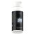 Kiiroo Refreshing powder - maszturbátor ápoló púder (100ml)