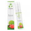 EasyGlide Guarana - bizsergető vízbázisú síkosító (30ml) EasyGlide Guarana - bizsergető vízbázisú síkosító (30ml)
