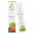 EasyGlide Guarana - bizsergető vízbázisú síkosító (30ml)
