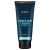 Boners Erection - stimuláló intim krém férfiaknak (100ml)