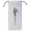 / LoveBoxxx Yourself - szex-játék készlet férfiaknak (5 részes)