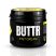 BUTTR Fist Cream - öklöző síkosító krém (500ml)