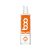 Boo Anal Desensitizer - Anál érzéstelenítő spray (50ml)