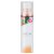 Exotiq - illatos masszázsolaj - vaníliás karamell (100ml)