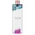 Exotiq Body To Body - melegítő masszázsolaj (500ml)