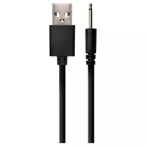 Rosy Gold Mini - akkus, mini rúdvibrátor (rosegold)