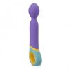 PMV20 Base Wand - akkus, masszírozó vibrátor (lila) PMV20 Base Wand - akkus, masszírozó vibrátor (lila)