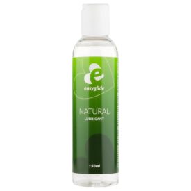 EasyGlide Natural - vízbázisú síkosító (150ml)