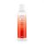 EasyGlide 2in1 - vízbázisú síkosító és masszázsgél egyben (150ml)