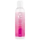 EasyGlide White Lubricant - műsperma hatású vízbázisú síkosító (150 ml)
