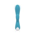 / Cala Azul Martina - akkus, G-pont vibrátor (kék)