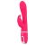 Easytoys - csiklóizgató G-pont vibrátor (pink)