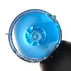 BLOWCAST Wingman Plus - automatikus gamer maszturbátor (kék)