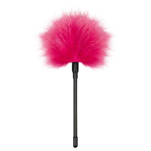 LoveBoxxx Christmas - meglepetés karácsonyi szett (pink)