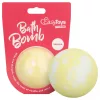 / Easytoys - Fürdőbomba - vanília