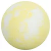 / Easytoys - Fürdőbomba - vanília