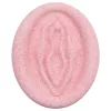 Easytoys - Fürdőbomba - puncis