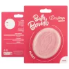Easytoys - Fürdőbomba - puncis