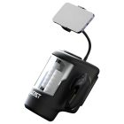 / Blowcast WingXP - automatikus gamer maszturbátor (fekete)