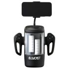 / Blowcast WingXP - automatikus gamer maszturbátor (fekete)