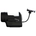 / Blowcast WingXP - automatikus gamer maszturbátor (fekete)