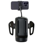 / Blowcast WingXP - automatikus gamer maszturbátor (fekete)