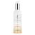 EasyGlide Sensitive - anál vízbázisú síkosító (150 ml)