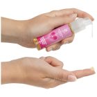 EasyGlide - szenzitív stimuláló gél nőknek (30ml)