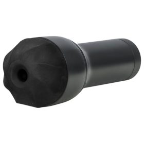   Kiiroo Feel Sensation maszturbátor - PowerBlow kompatibilis (fekete)