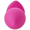 / Flirts anal training kit - anál plug szett (3db) - pink