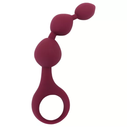 Dream Toys Sexy Calendar - adventi kalendárium (24 részes)