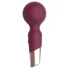 Dream Toys Sexy Calendar - adventi kalendárium (24 részes)
