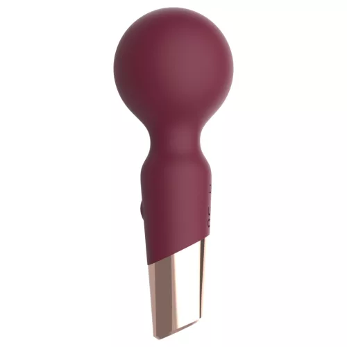 Dream Toys Sexy Calendar - adventi kalendárium (24 részes)
