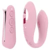 Dream Toys Sexy Calendar - adventi kalendárium (24 részes)